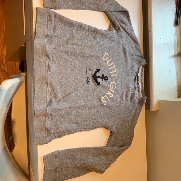 Sweater - Picture 2 of 2